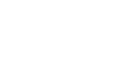 FREE  QUOTATIONS