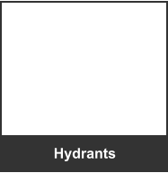 Hydrants